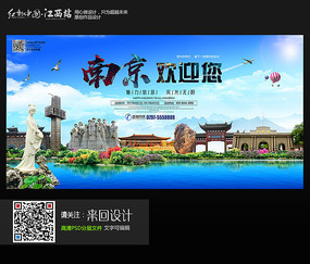 怎么办假迈阿密国际艺术与设计大学文凭毕业证
